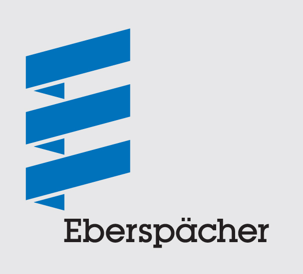 Eberspacher в Минске