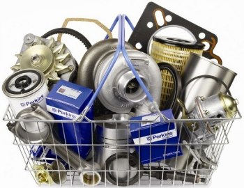 автозапчасти в Минске